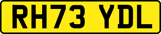 RH73YDL