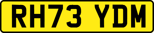 RH73YDM
