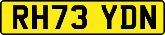 RH73YDN