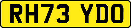RH73YDO