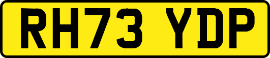 RH73YDP