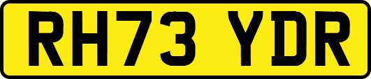 RH73YDR
