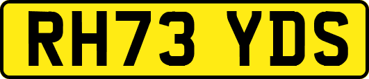 RH73YDS