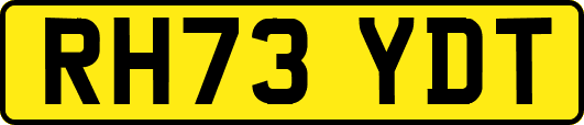 RH73YDT