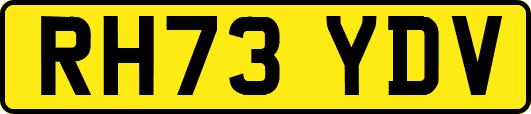 RH73YDV