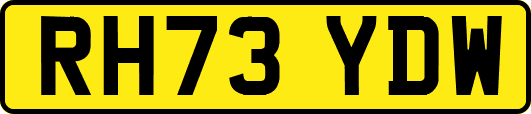RH73YDW