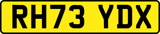 RH73YDX