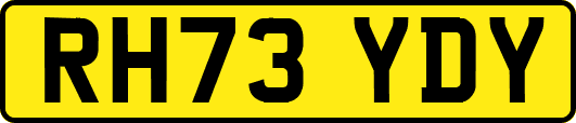 RH73YDY