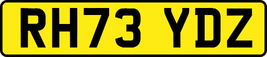 RH73YDZ