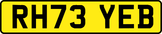RH73YEB