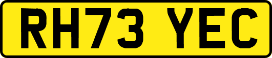 RH73YEC