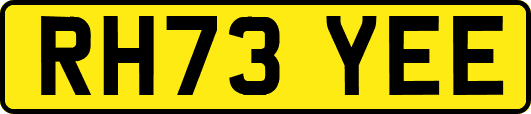 RH73YEE