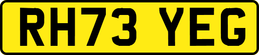 RH73YEG