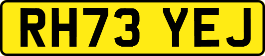 RH73YEJ