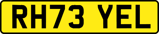RH73YEL