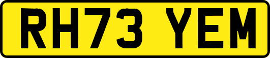 RH73YEM