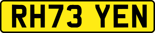 RH73YEN