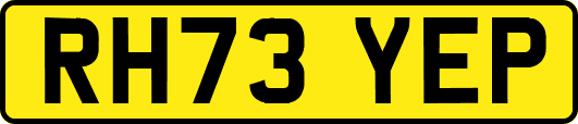 RH73YEP