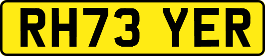 RH73YER