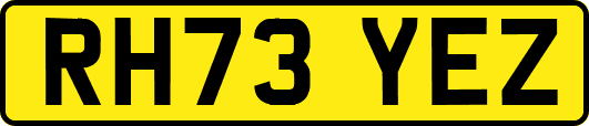 RH73YEZ