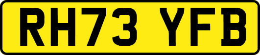 RH73YFB