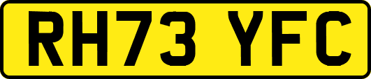 RH73YFC