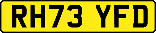 RH73YFD