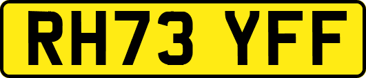 RH73YFF