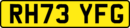 RH73YFG