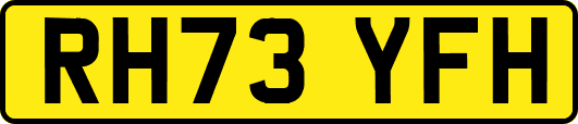 RH73YFH