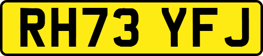 RH73YFJ