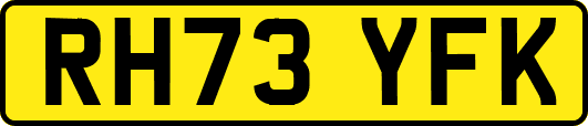 RH73YFK