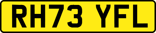 RH73YFL