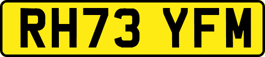 RH73YFM