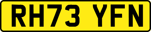 RH73YFN