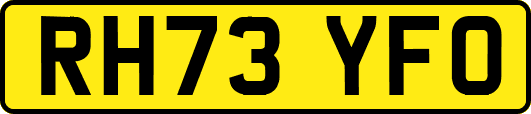 RH73YFO