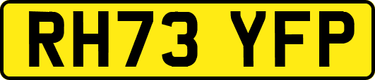RH73YFP
