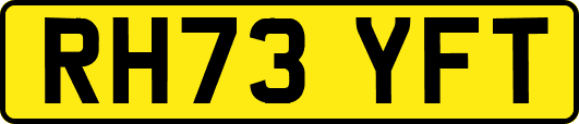 RH73YFT