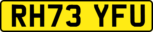 RH73YFU