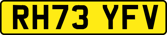 RH73YFV