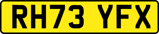 RH73YFX