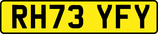 RH73YFY