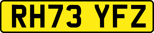 RH73YFZ