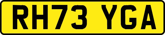RH73YGA