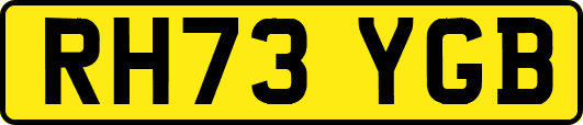 RH73YGB