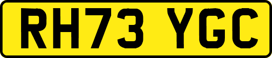 RH73YGC