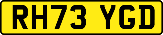 RH73YGD