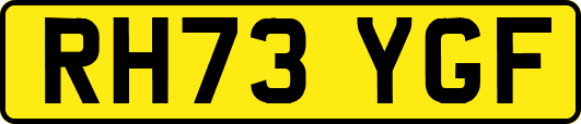 RH73YGF