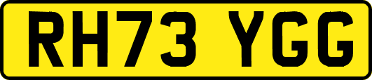 RH73YGG