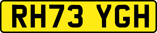 RH73YGH
